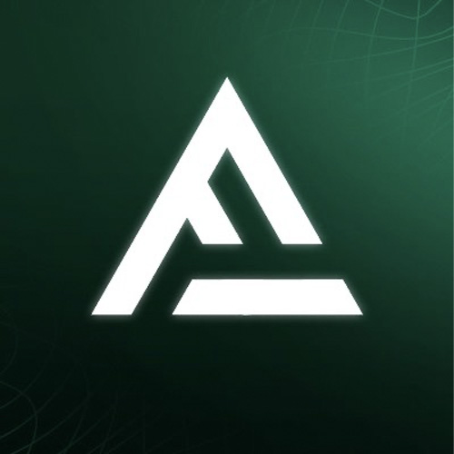 Alpha